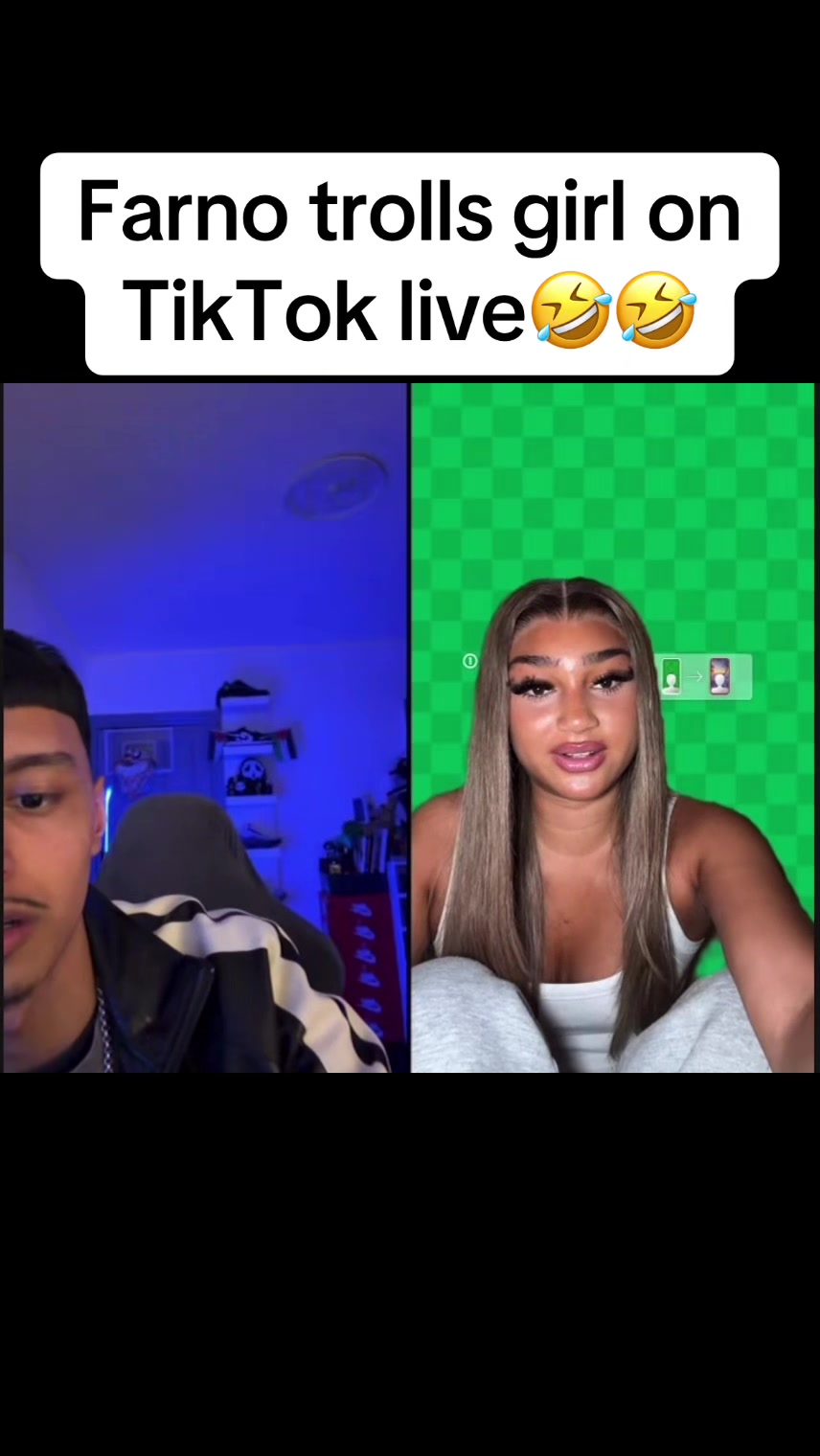 @FarnosliveClips