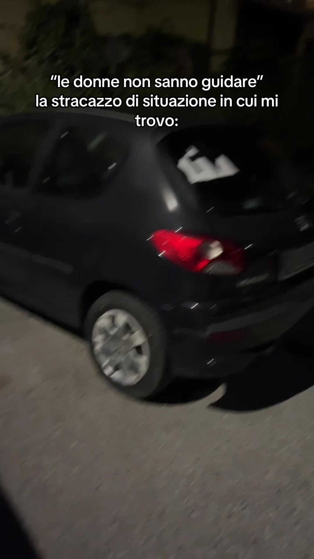 @eli :)