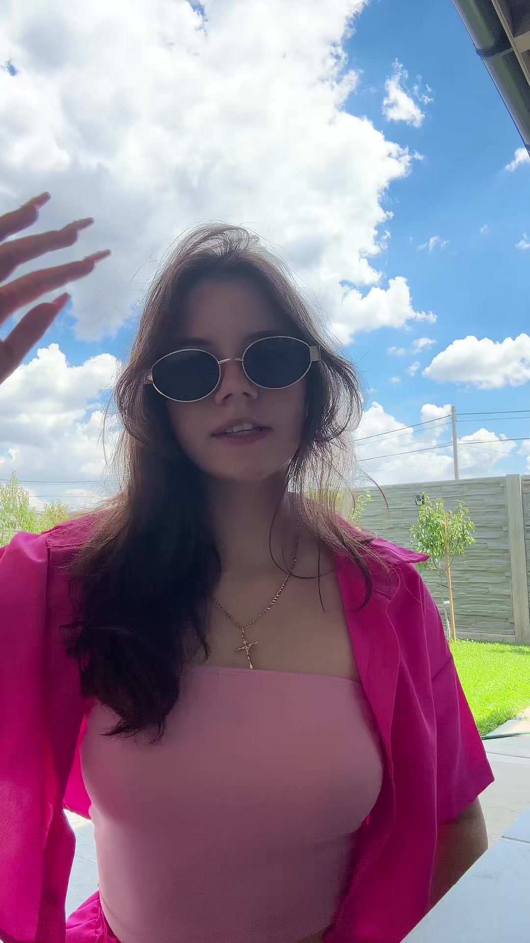 @elli🧸