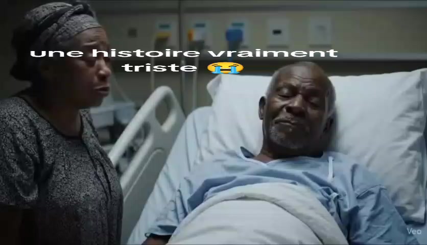 @PaPaMeneT
