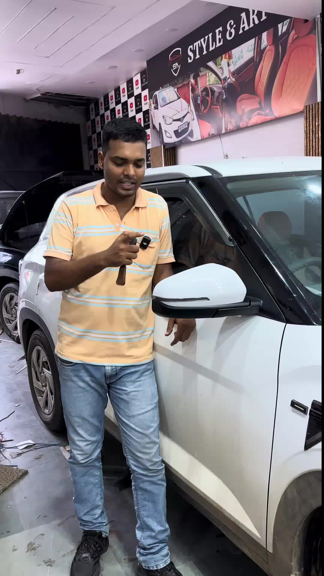 @Ankit Malakar Vlogs