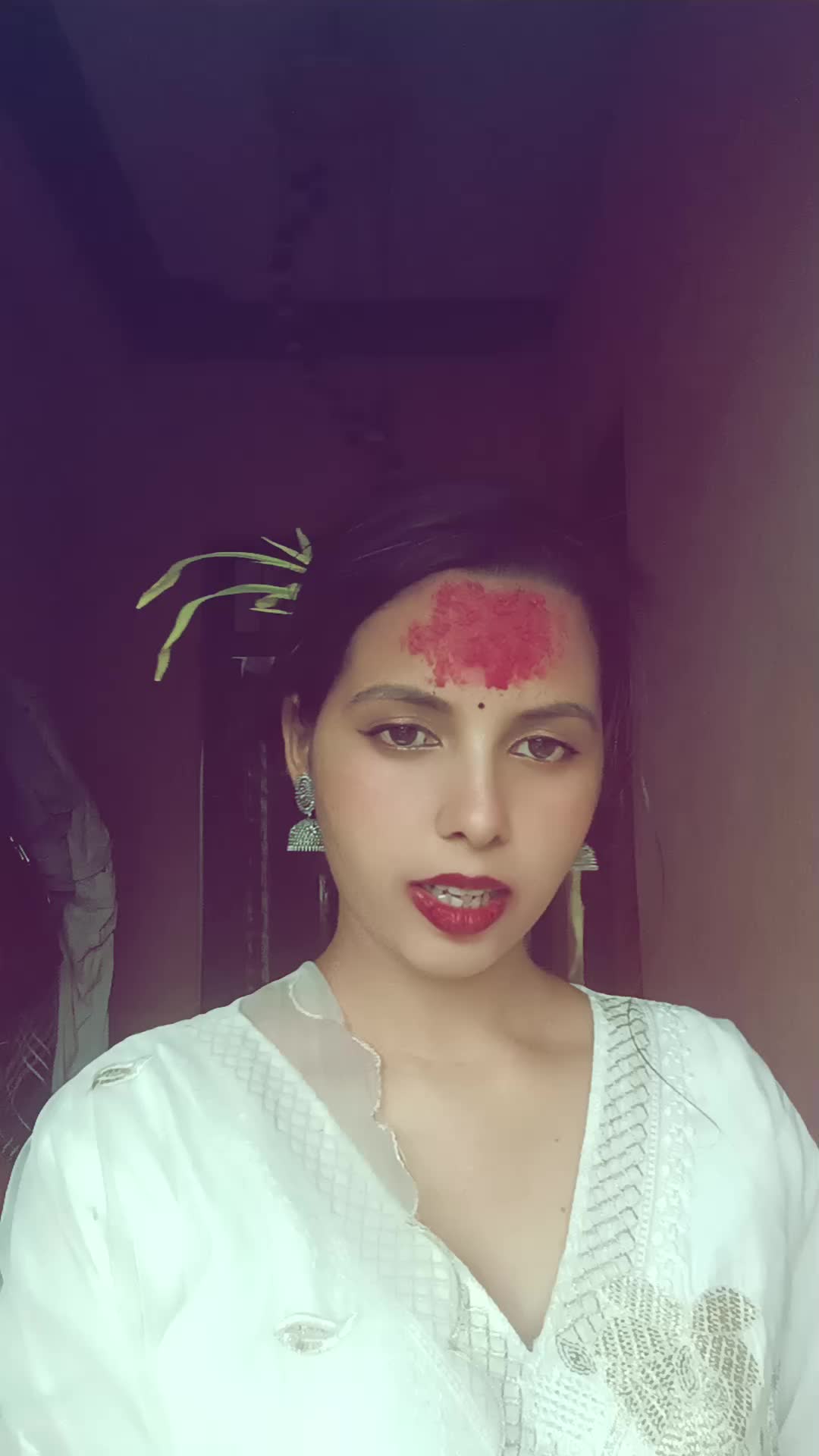 @beepana thapa
