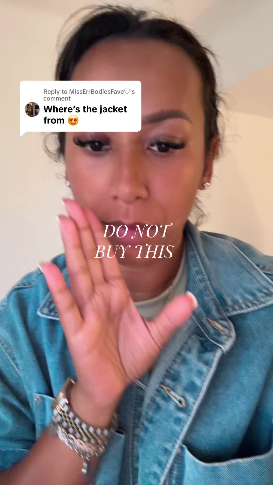@𝐆𝐄𝐎𝐑𝐆𝐈𝐀 𝐌𝐀𝐑𝐈𝐄 🍋