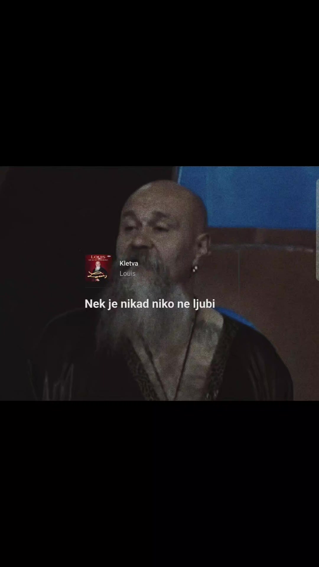 @𝟽𝟽𝟽