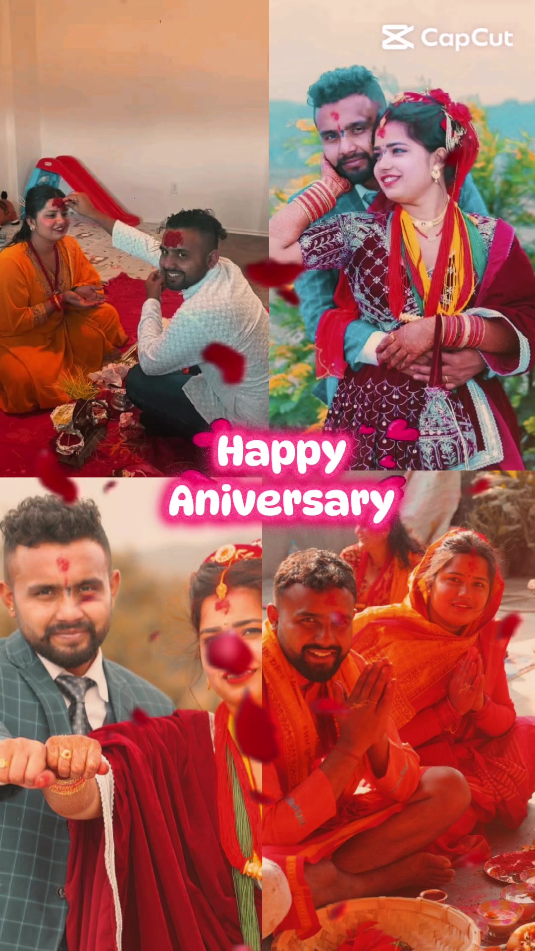 @umeshthapa9745