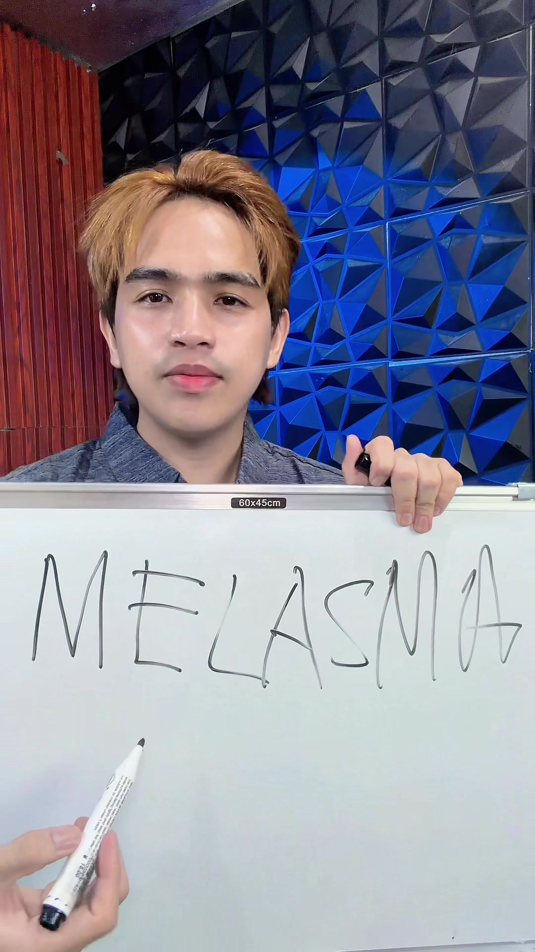 @Edrian&ensp;Flores&ensp;Sasutil
