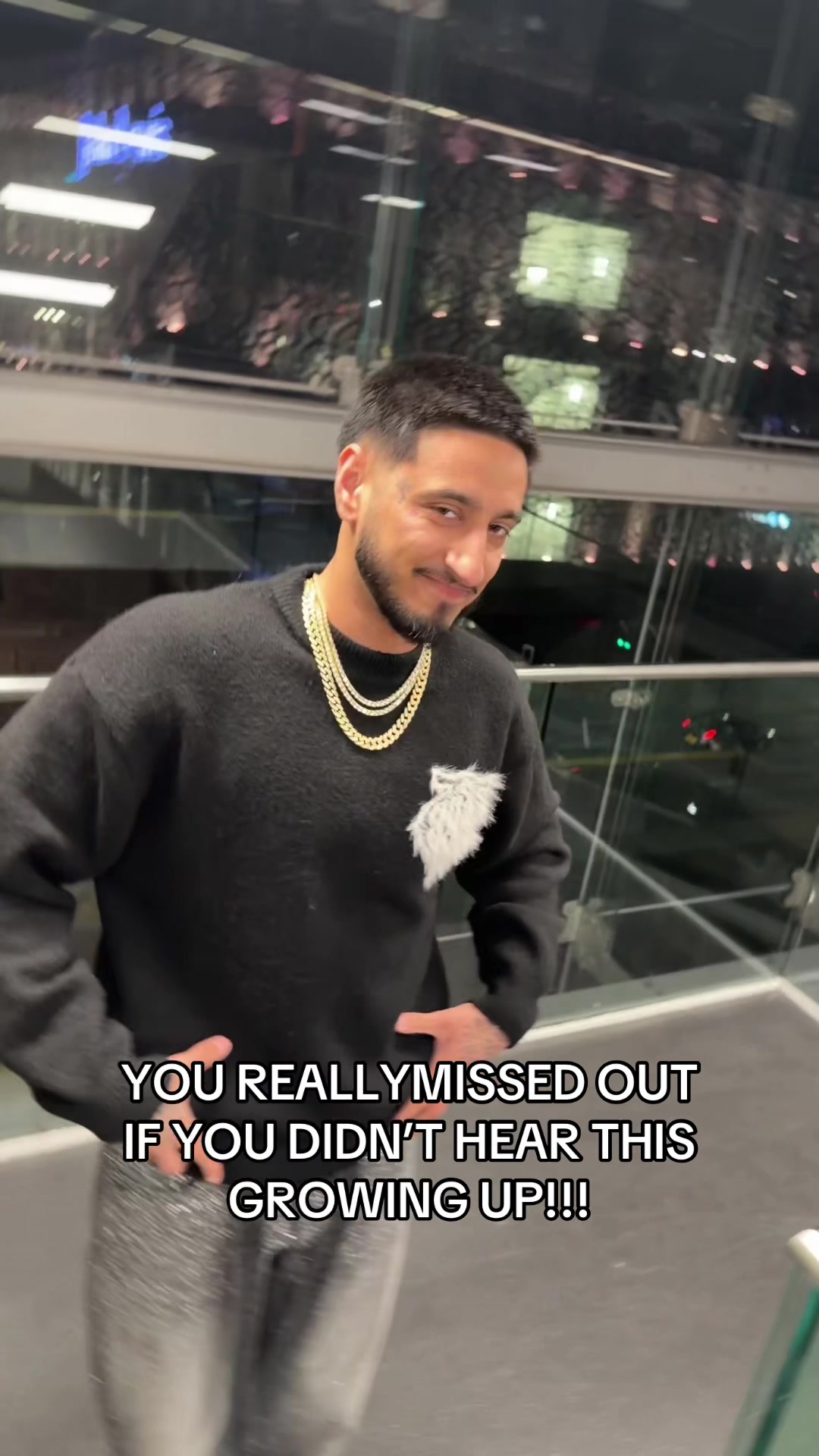 @imissrico_