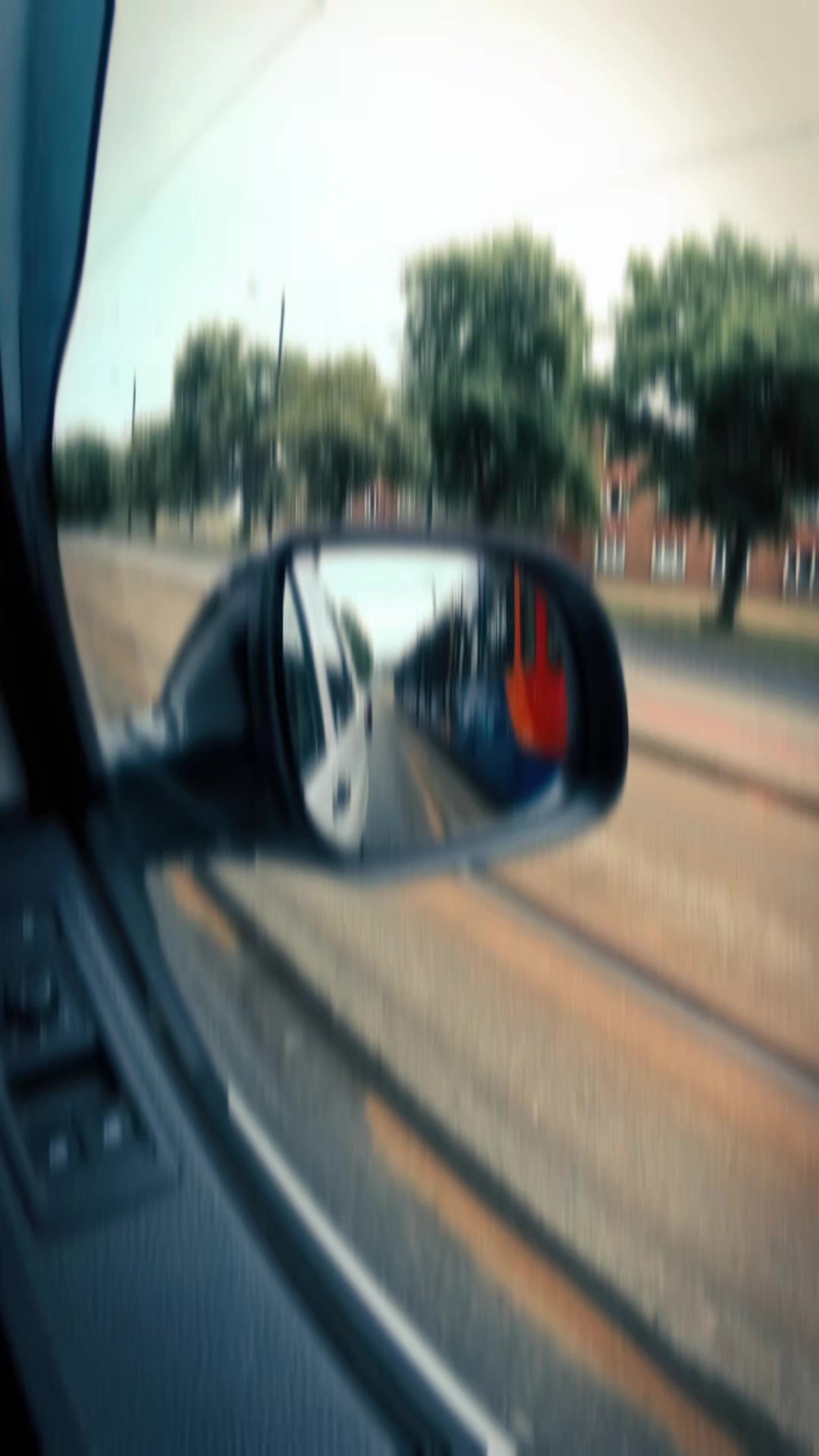@John#67
