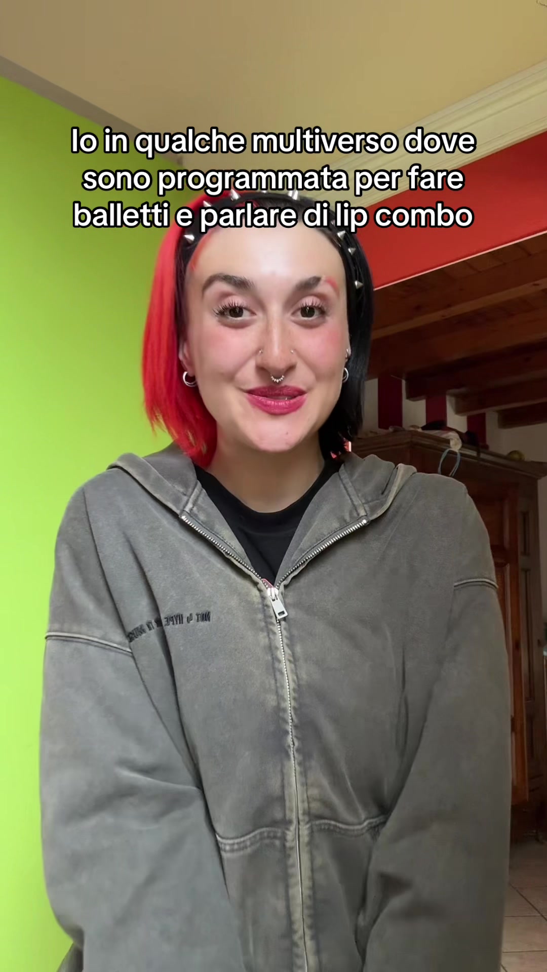 @stabilinda2