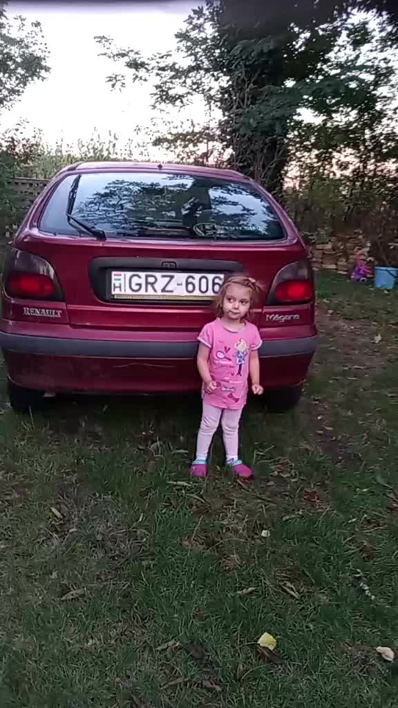 @Viktoria Horváth