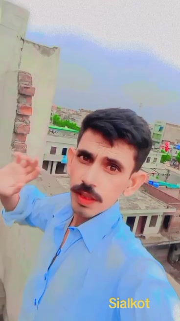 @Malik Waseem Malik Waseem