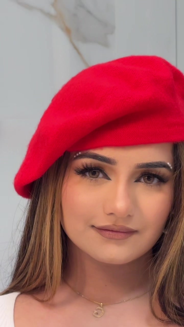 @lk_glam