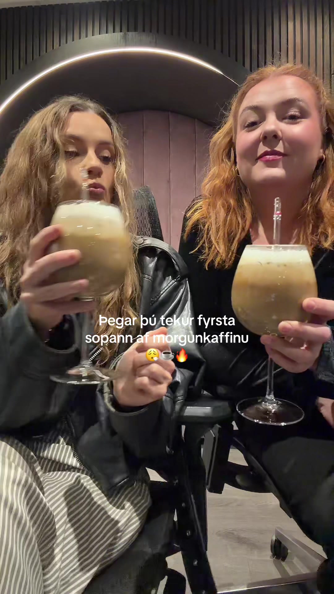 @Blush.is