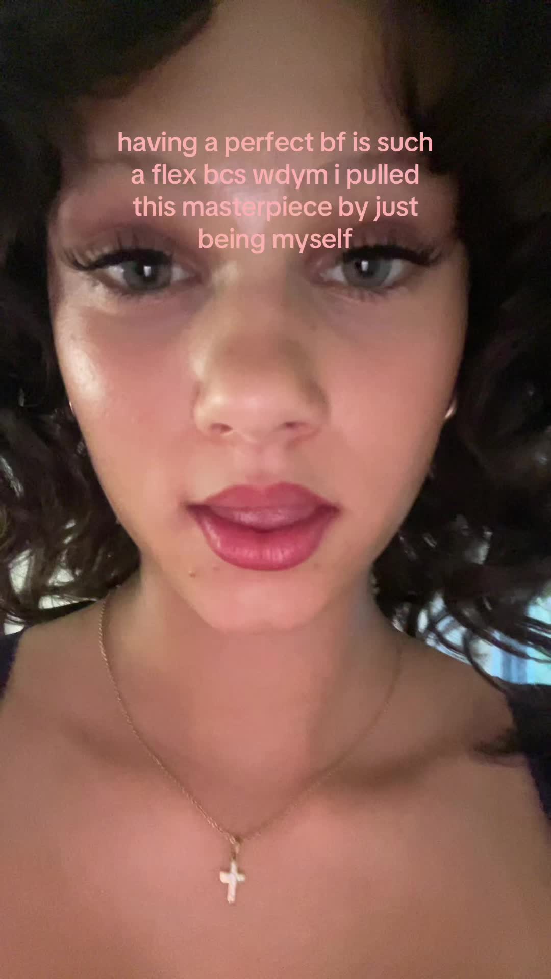@queen