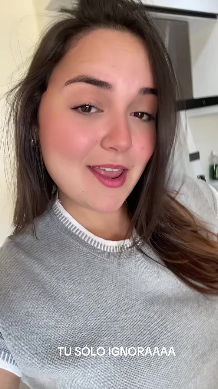 @Andrea