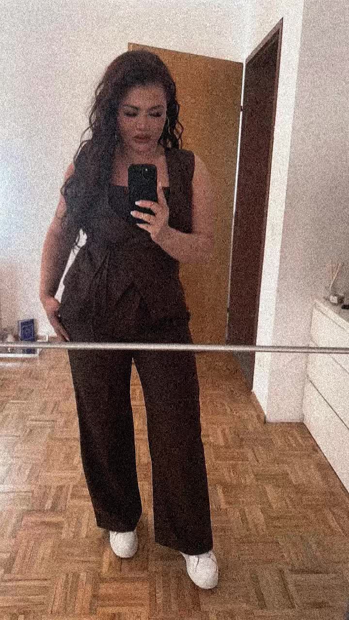 @Şenay