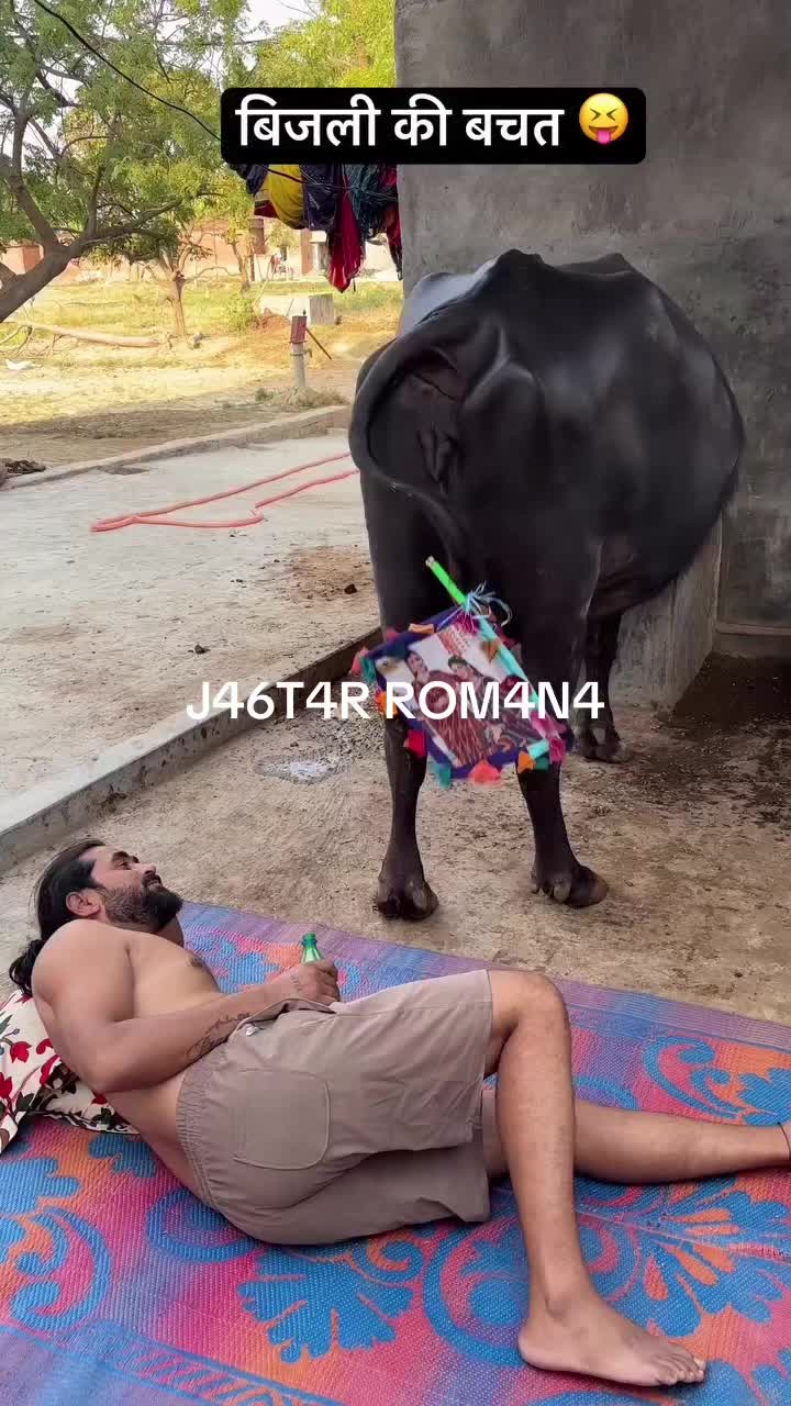 @J46TAR ROM4N4