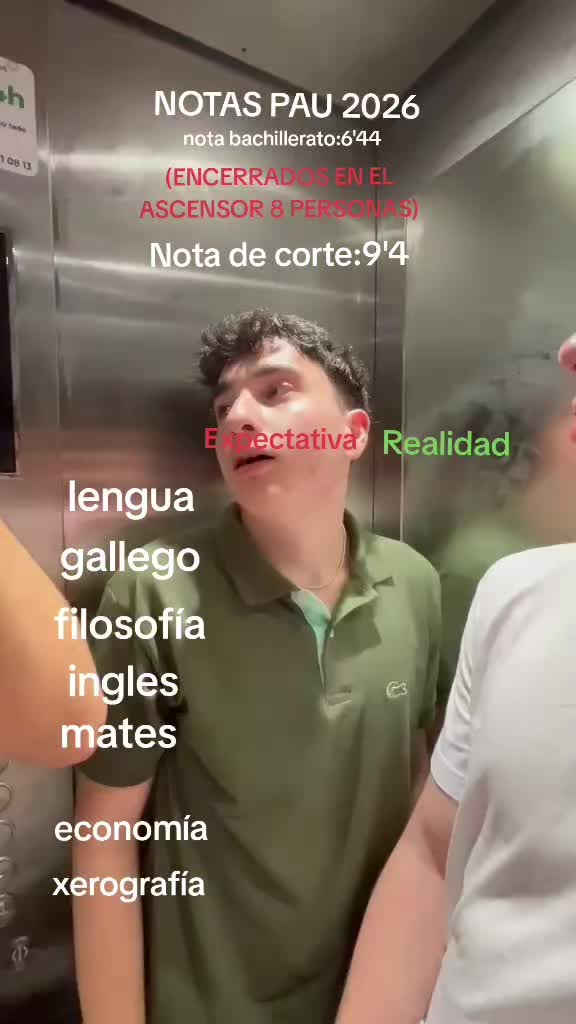 @contrato