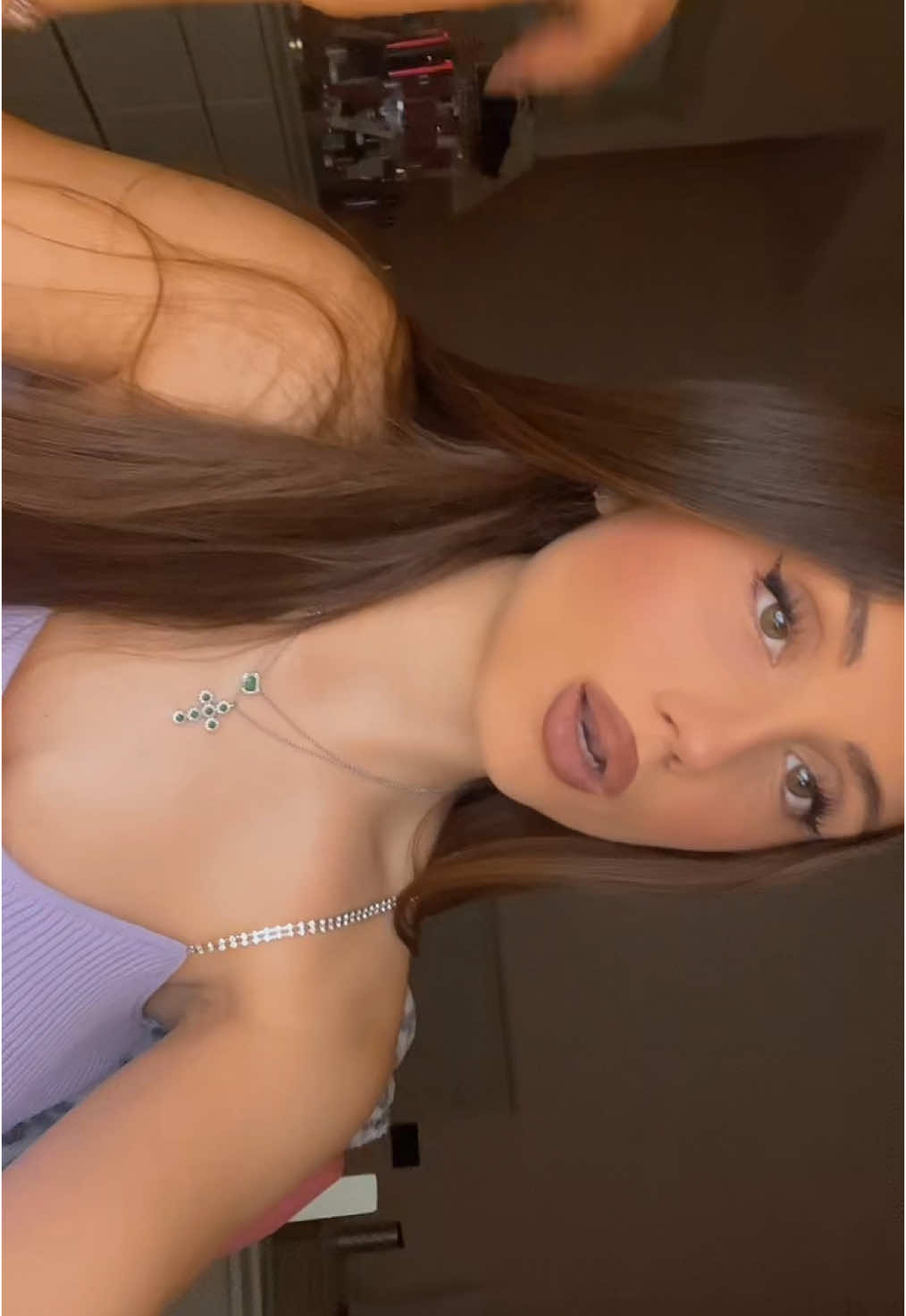 @Sofia
