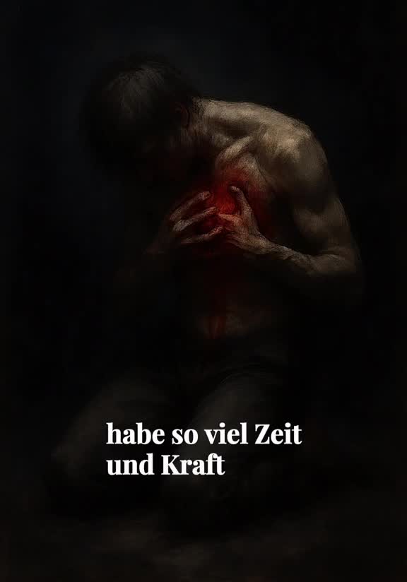 @kiki