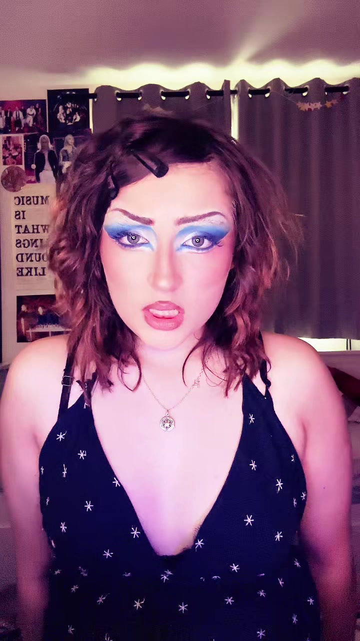 @babydrag