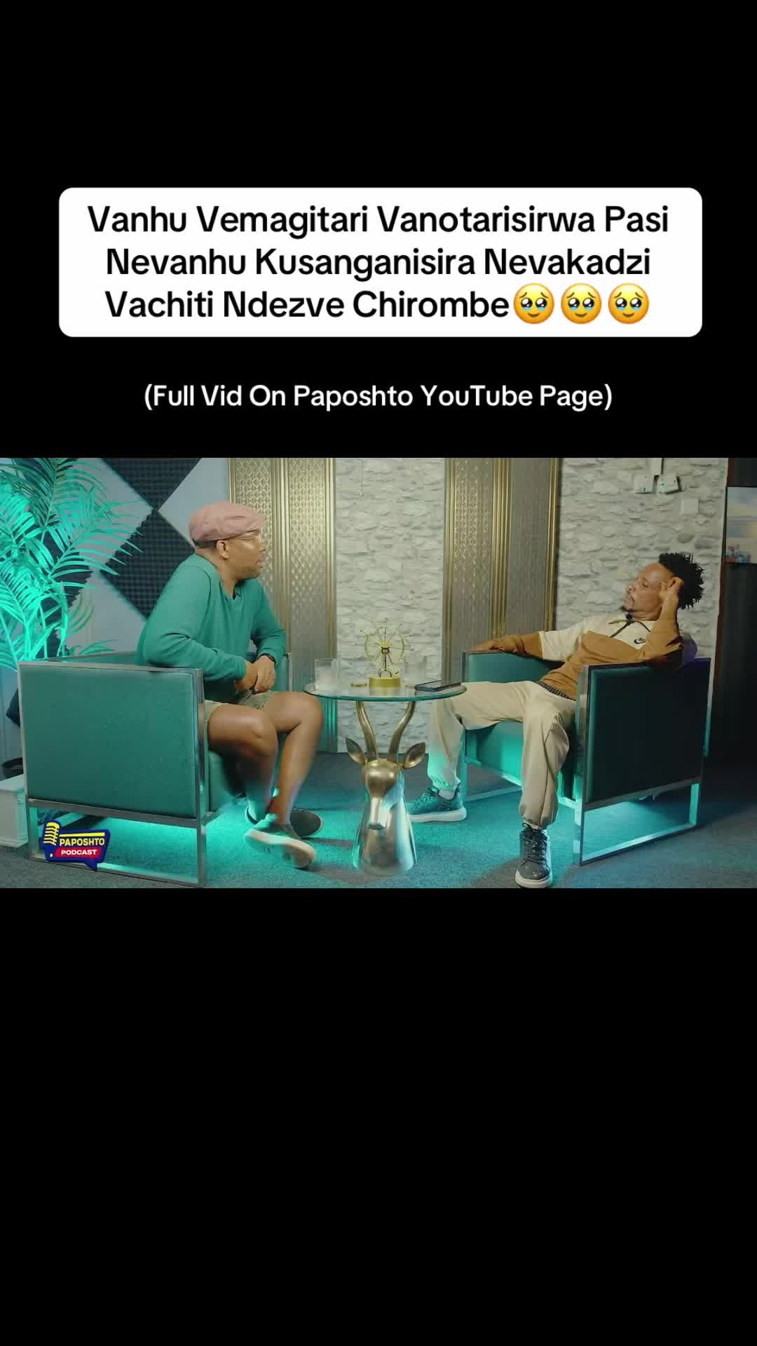 @Madzongo