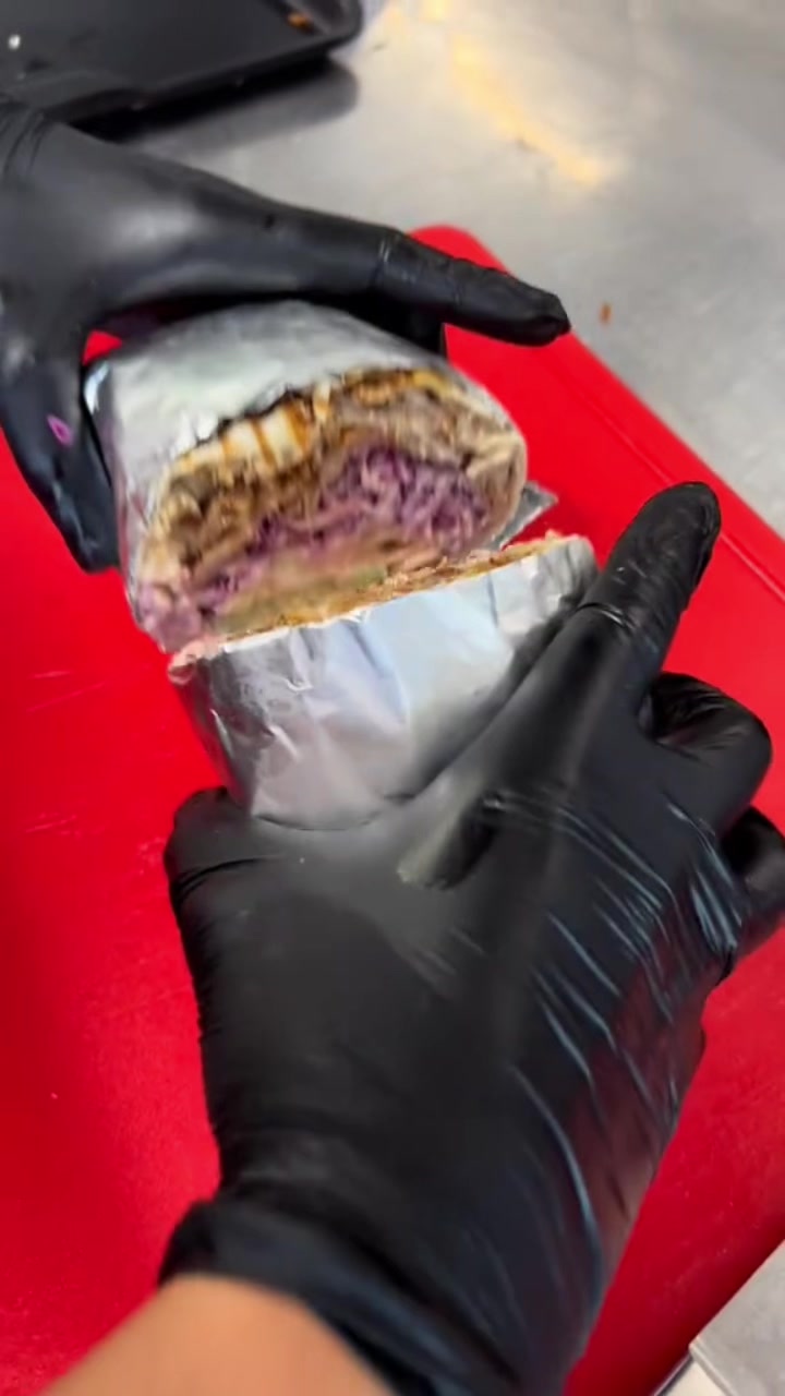 @ic3kiszonka OFFICIAL