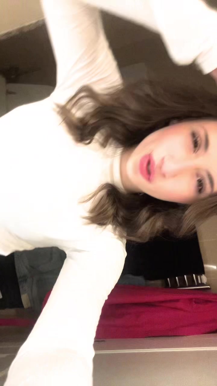 @Denise Spadaro