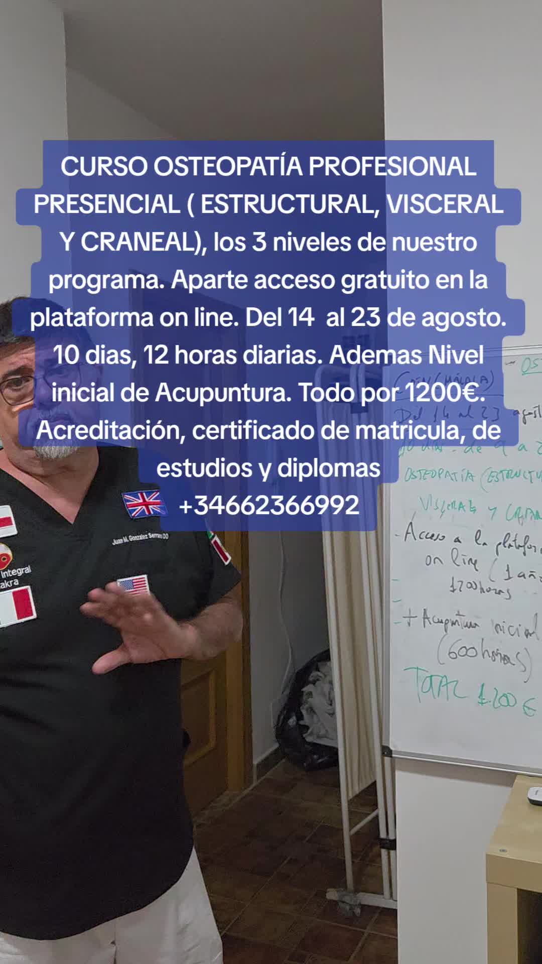 @centrointegralchakra