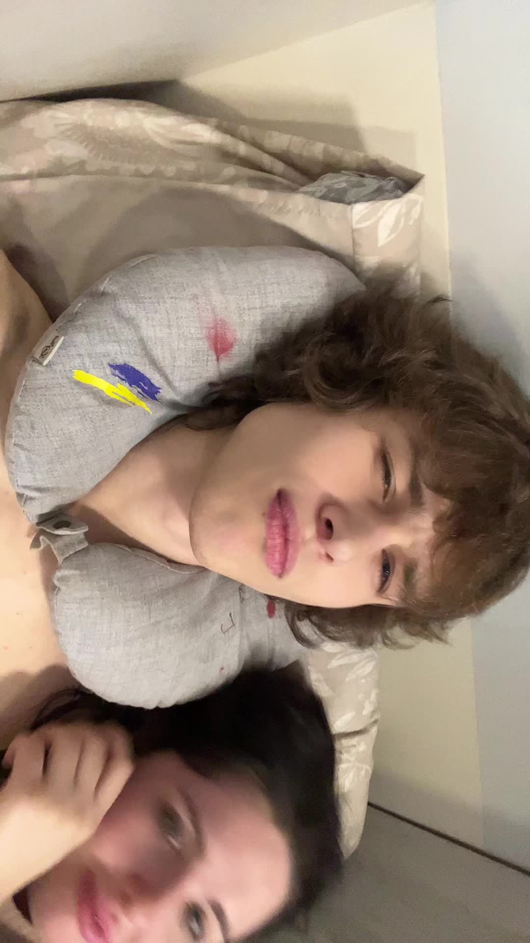 @zxckinder