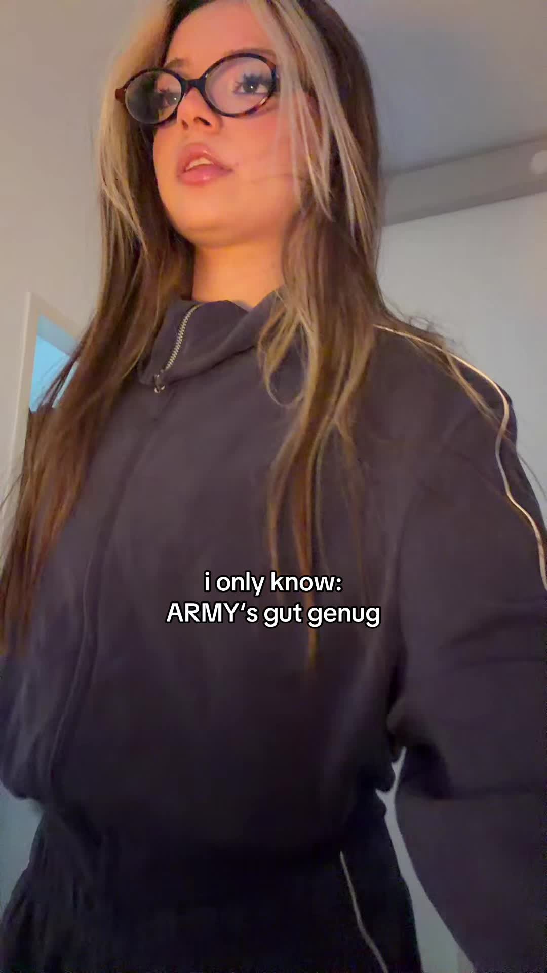 @jasemin⁷