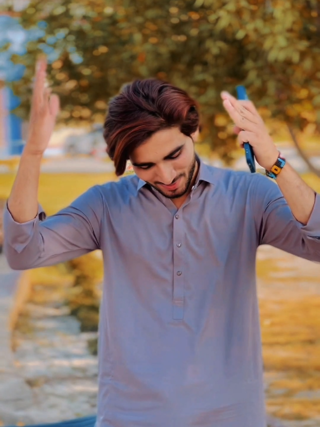 @Fahad Jani😎