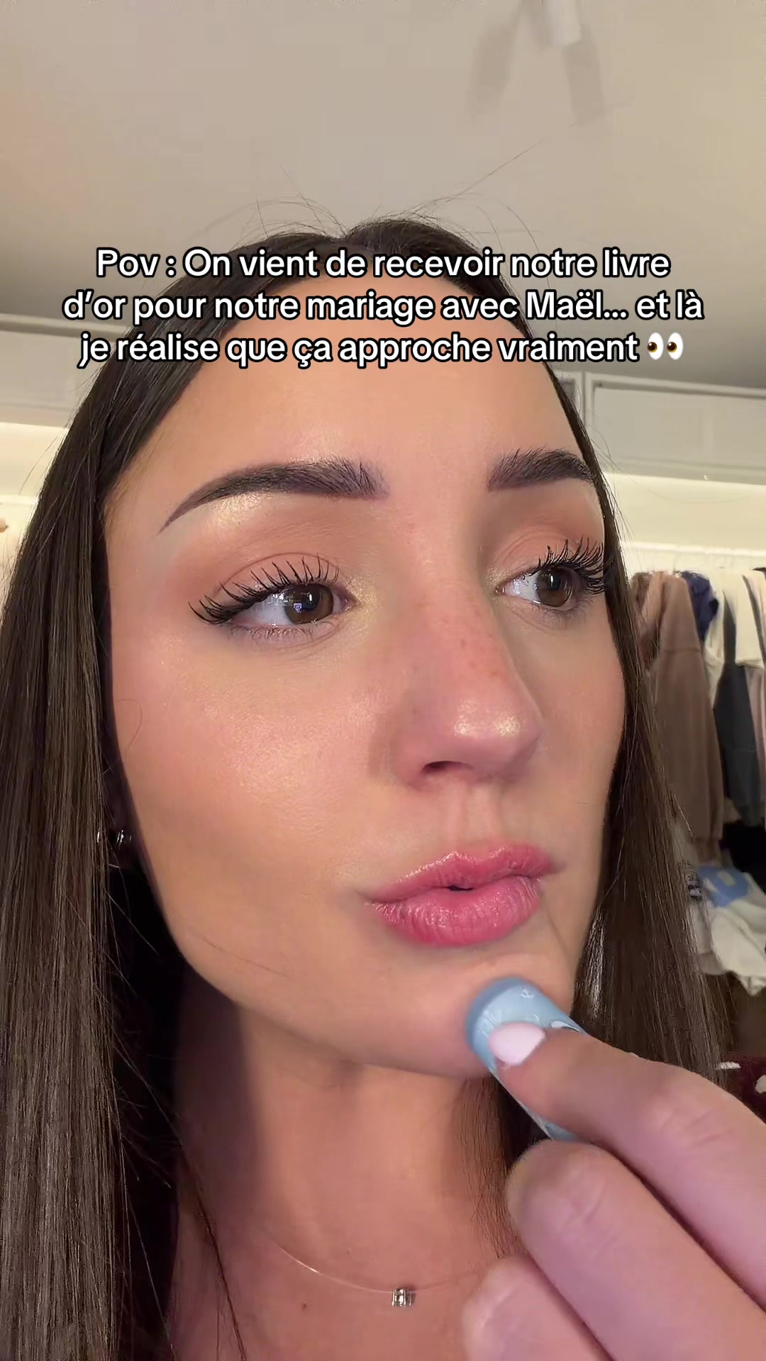 @Leanemarts