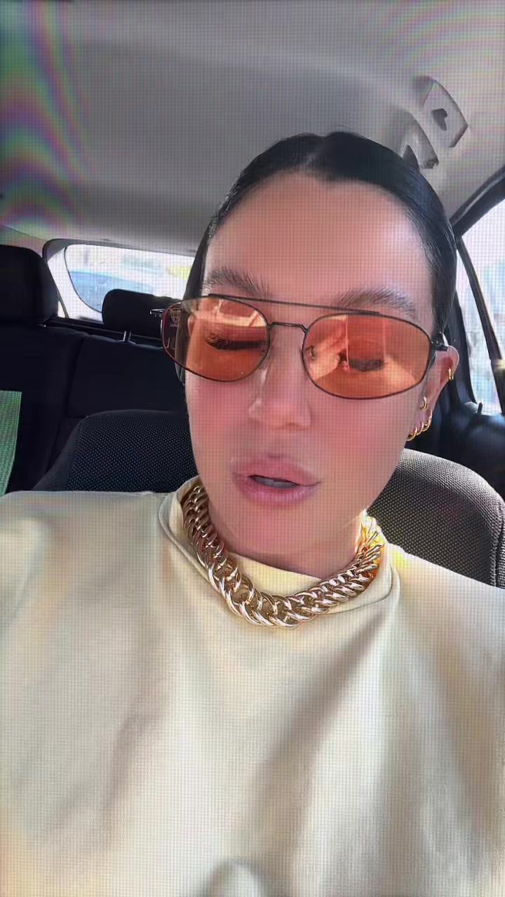 @deboraadinolfo6