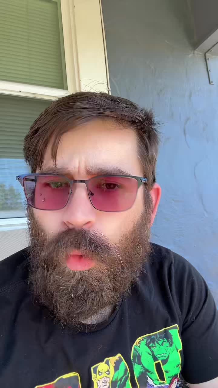 @MrFizzletwist