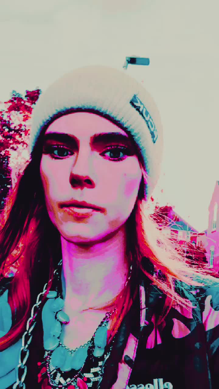 @#queenkayleighlove