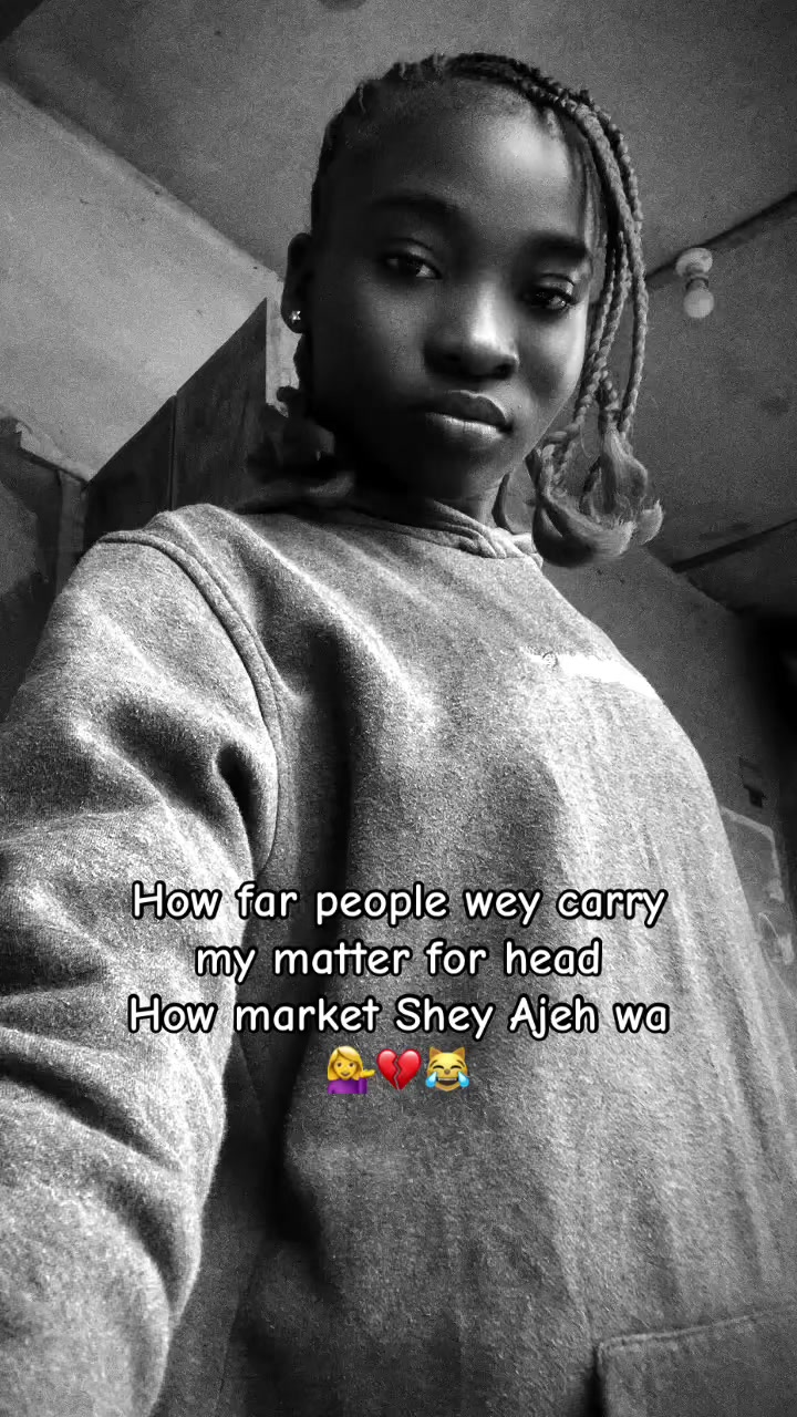 @BigAjike 🥀🌸
