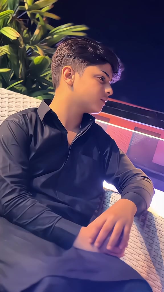 @𝐇𝐑𝐊✨