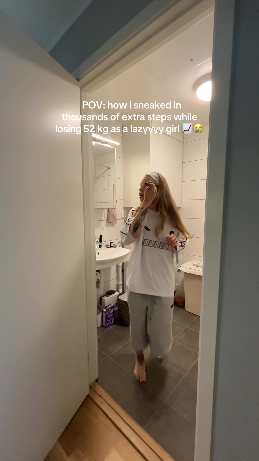 @Emma Larsson