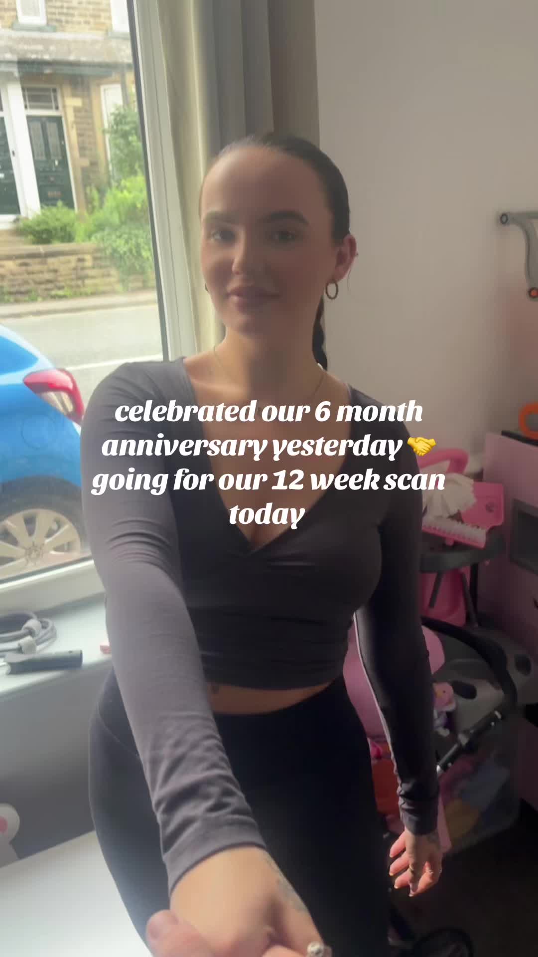 @MiaGrace🦋 (52K followers)