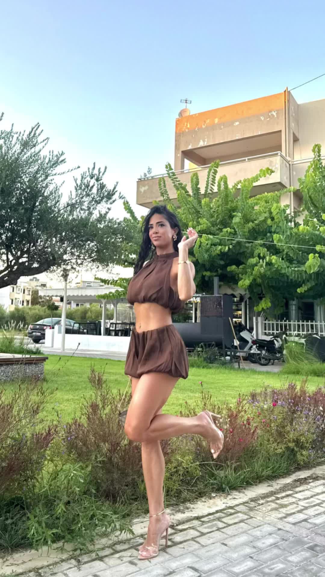 @Eleni Fragoulatzi