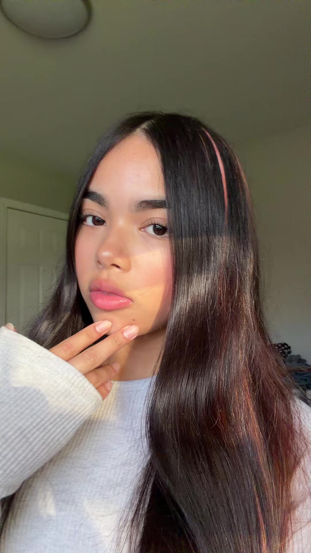 @sabribri