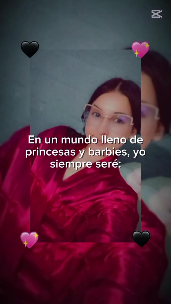 @💫L@Shiky🇻🇪🦋