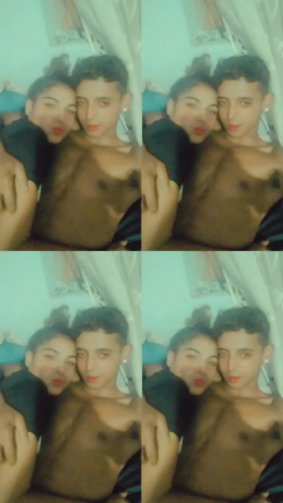 @Vanesa ľúbi Sebastijana 💋❤️
