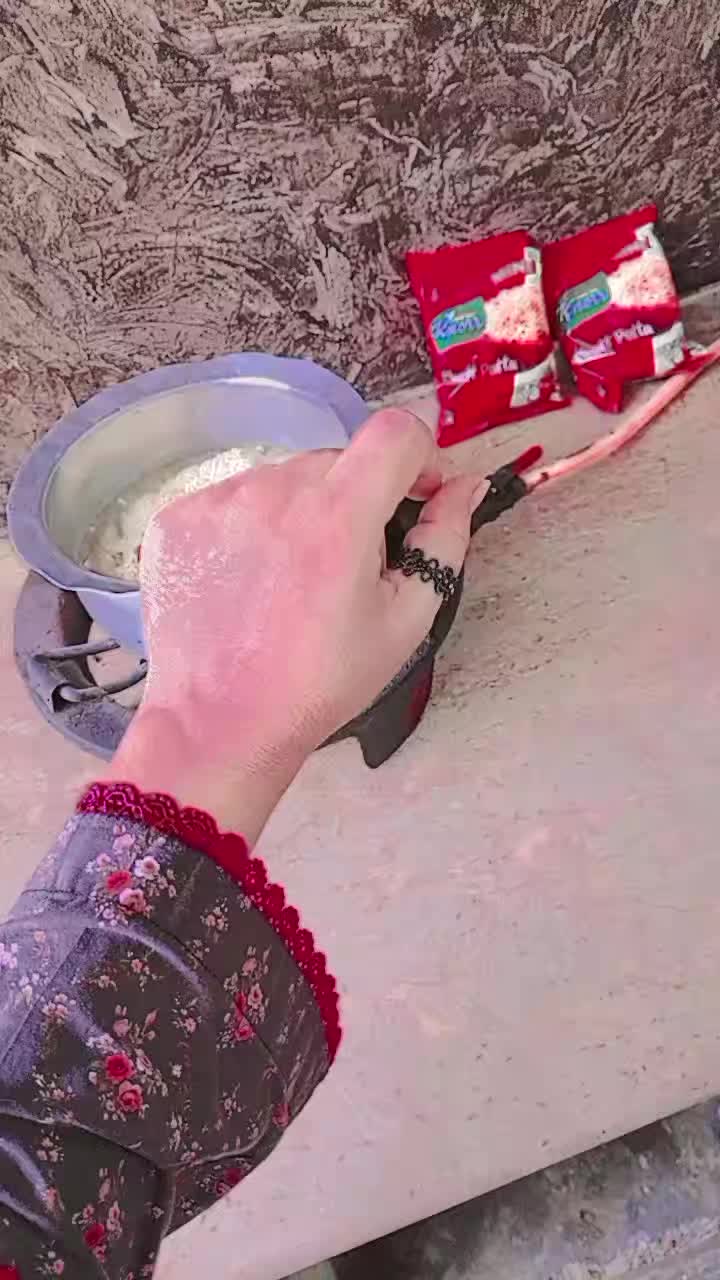 @MoHsiN Ki~زوجہ')