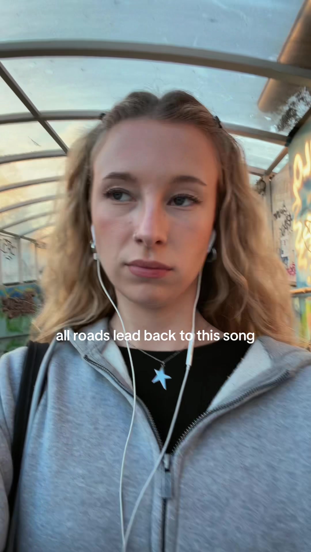 @ema