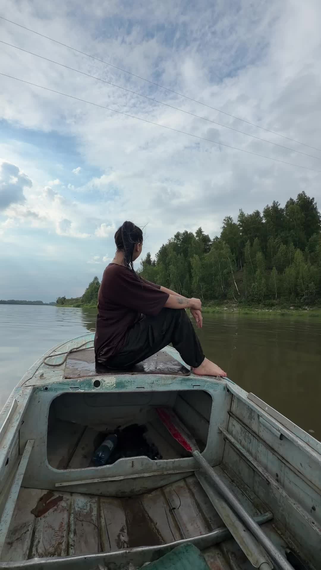 @Alina🫦