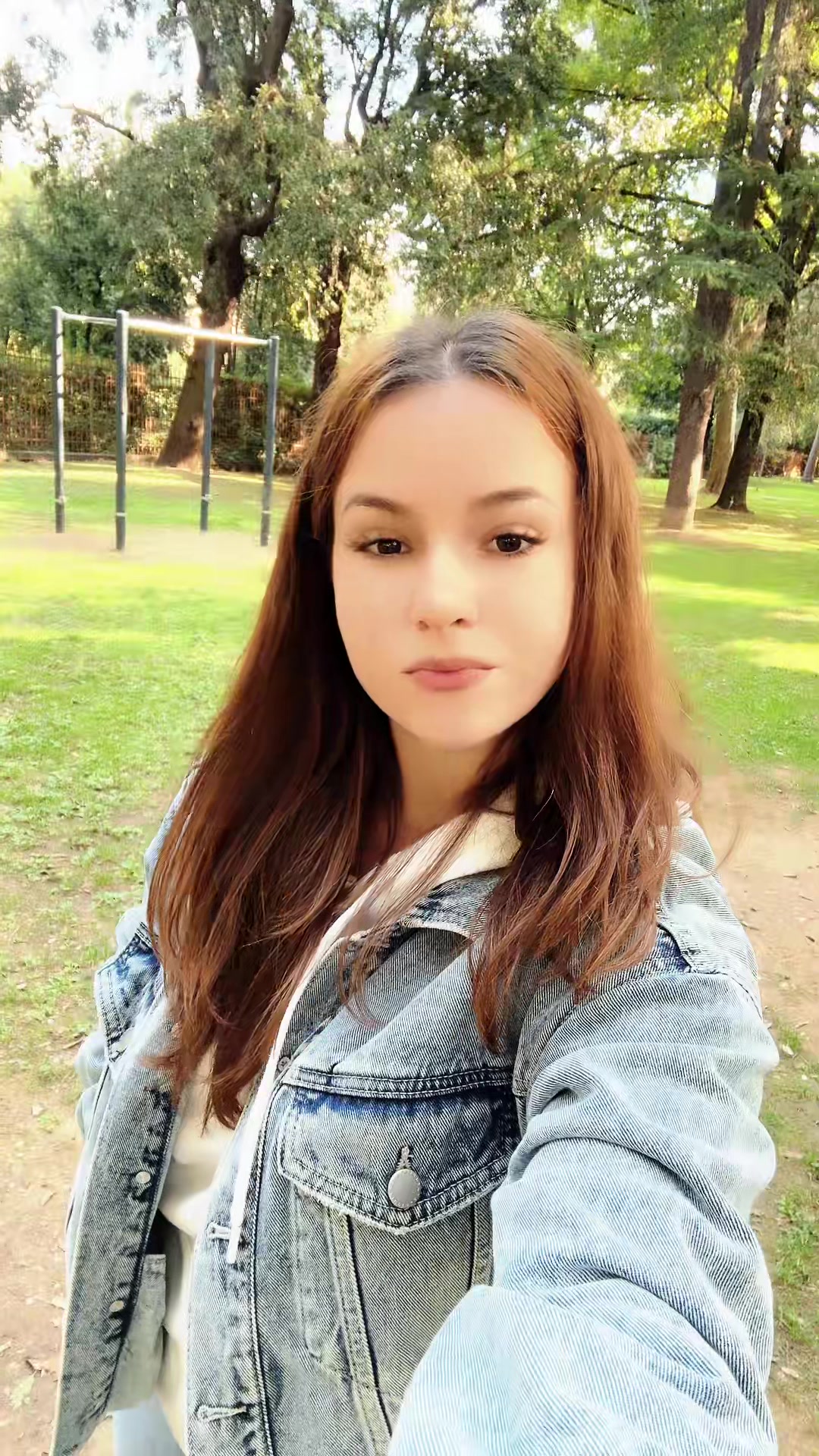 @viorica_staicu26