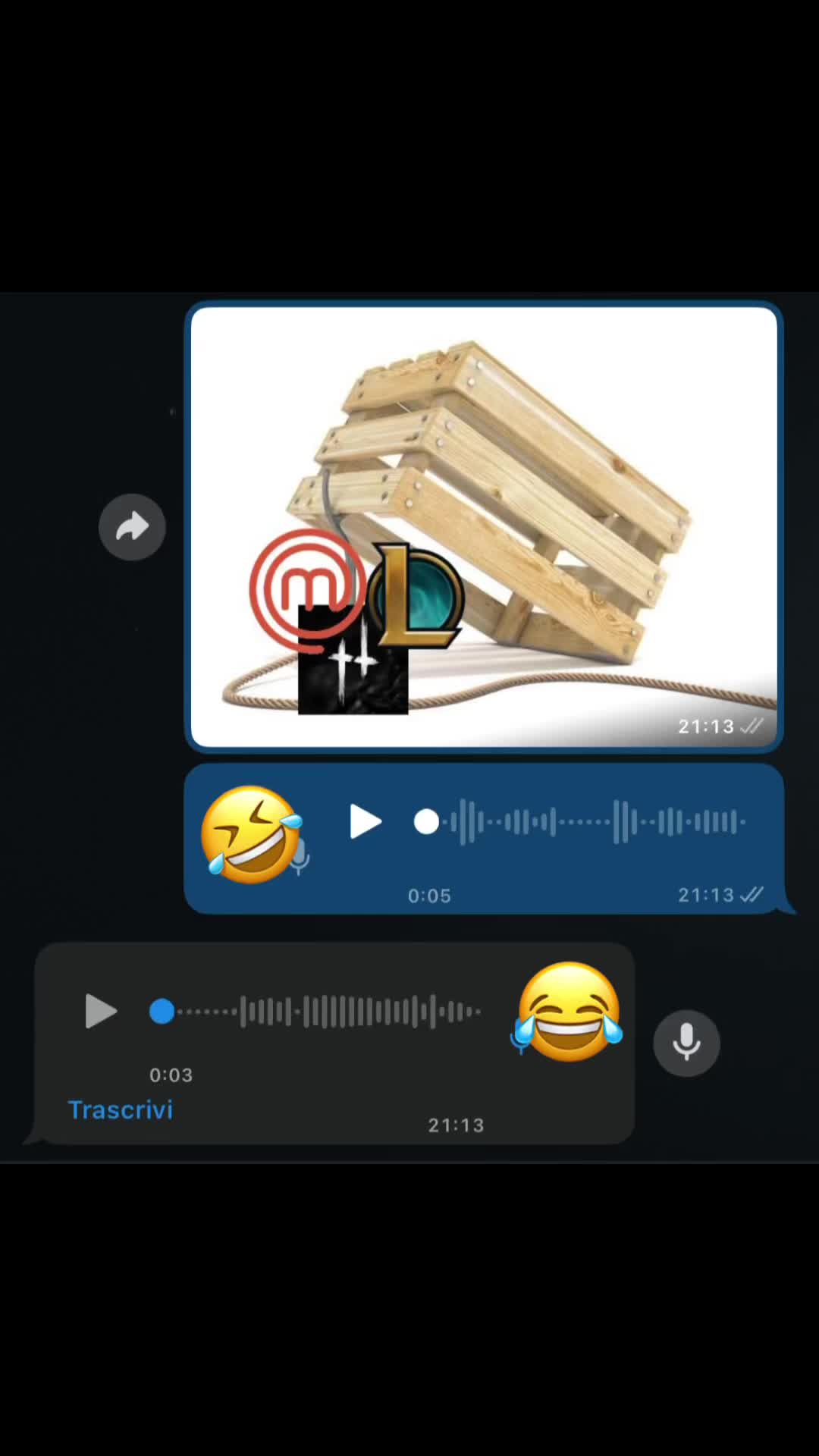 @LïtyKänëkï