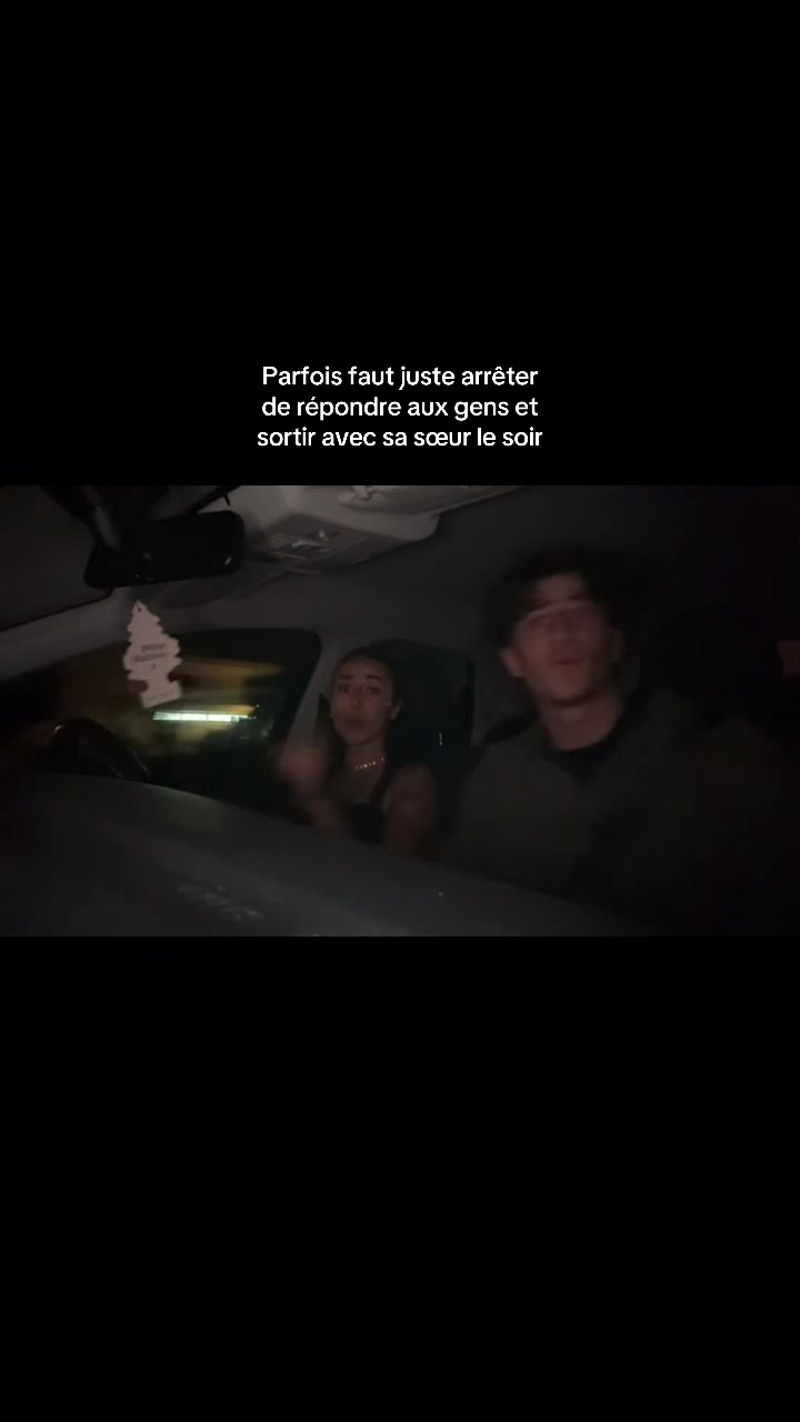 @𝐆𝐢𝐚𝐧𝐧𝐢